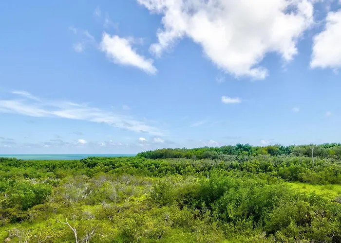 Nauti Hideaway Ocean Pointe 2314