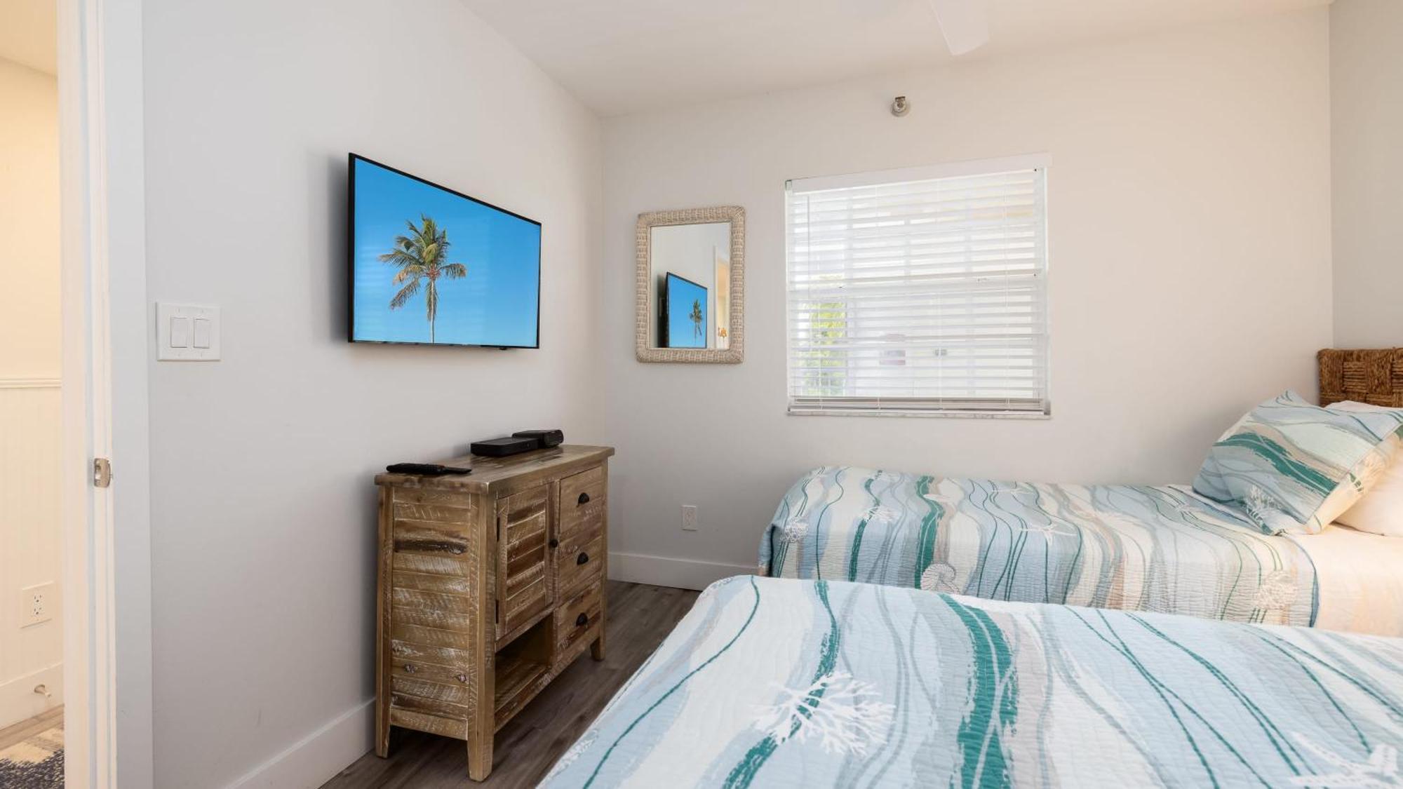 Nauti Hideaway Ocean Pointe 2314 * Key Largo