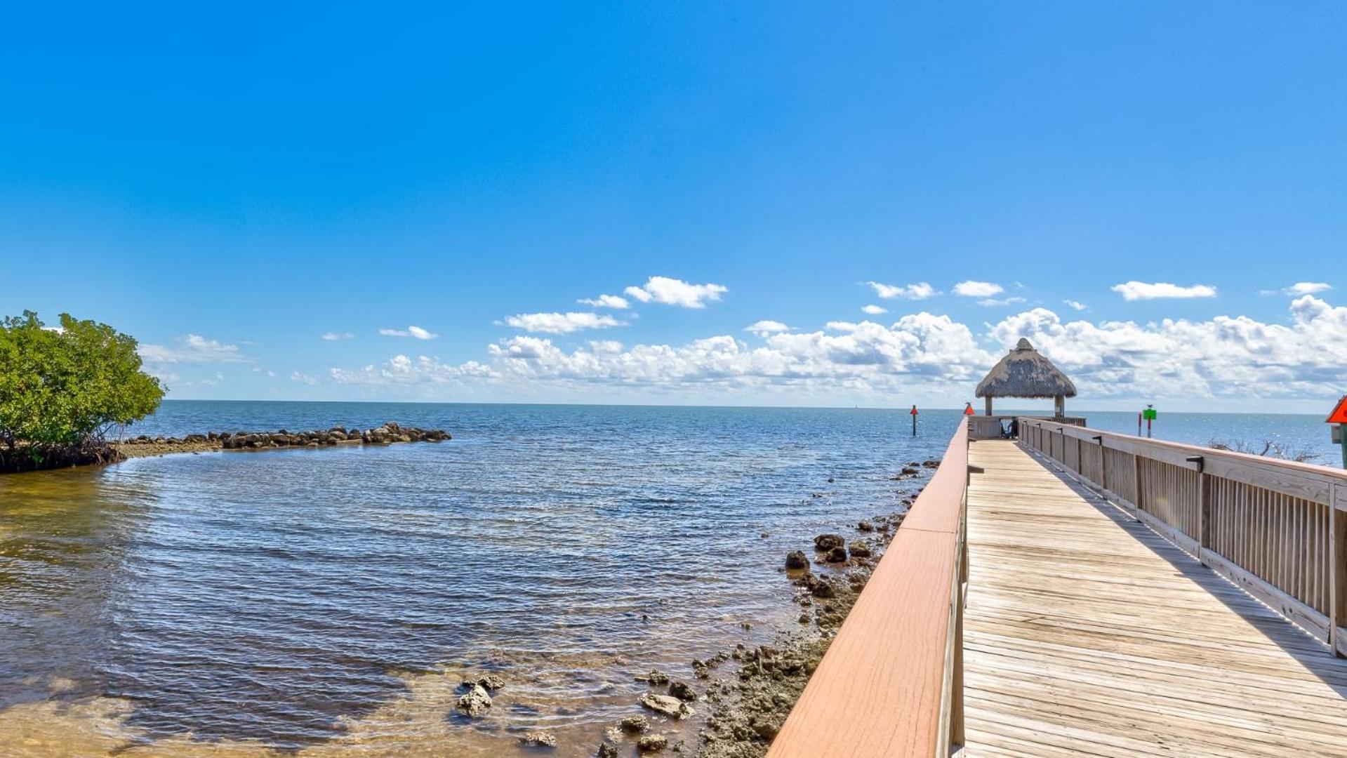 Holiday home Nauti Hideaway Ocean Pointe 2314 *