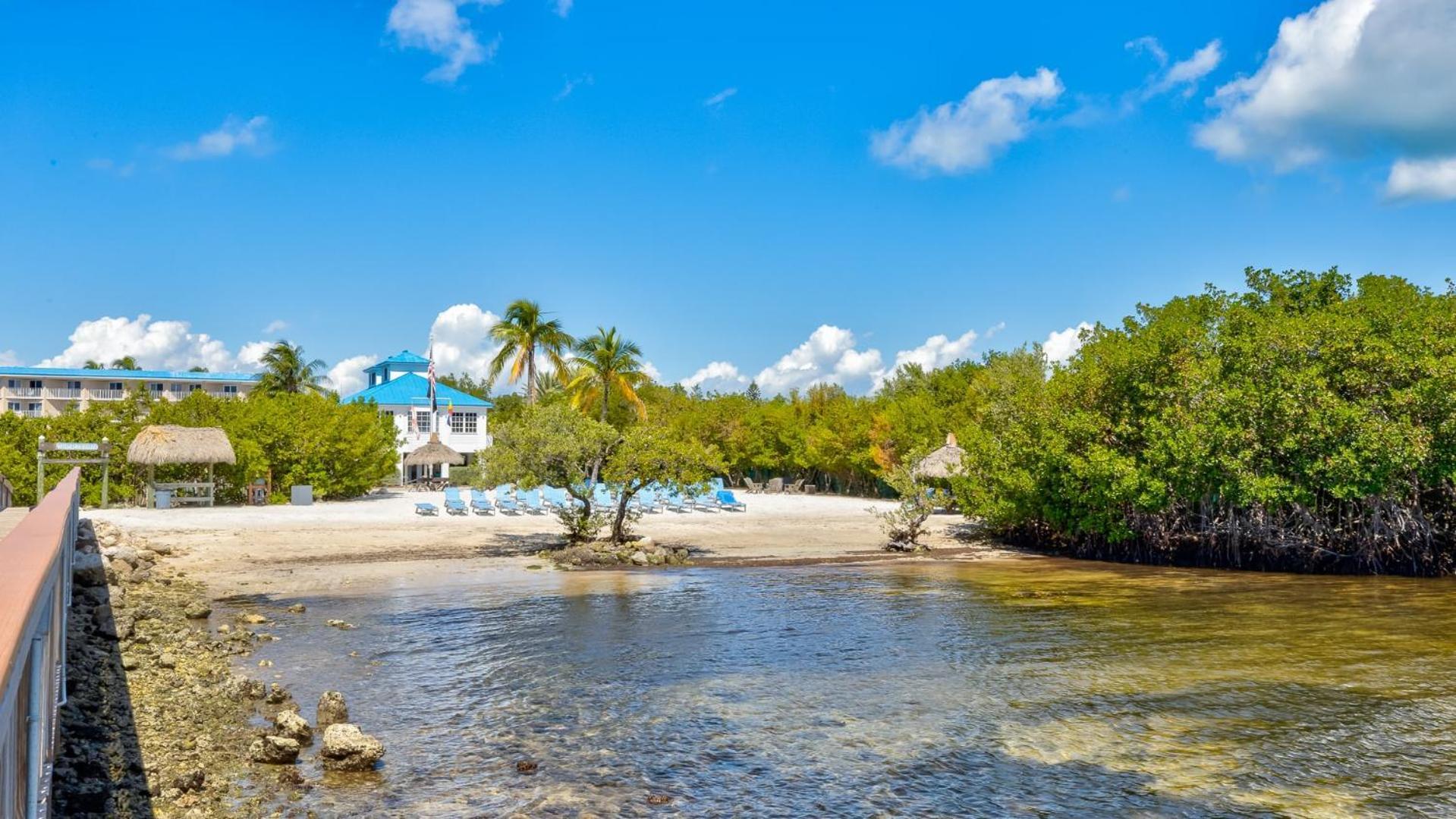 Nauti Hideaway Ocean Pointe 2314 Holiday home