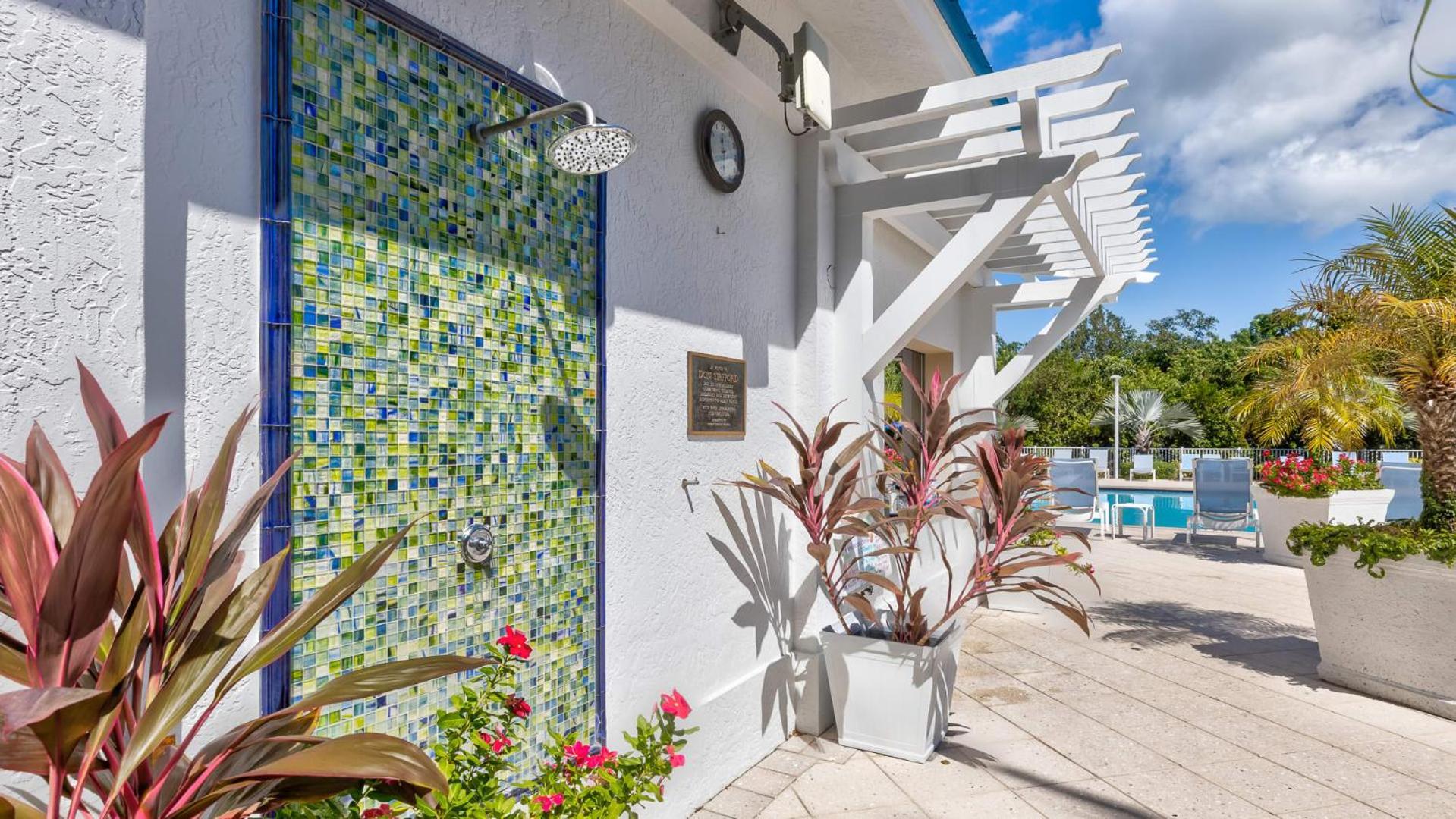 Holiday home Nauti Hideaway Ocean Pointe 2314 *