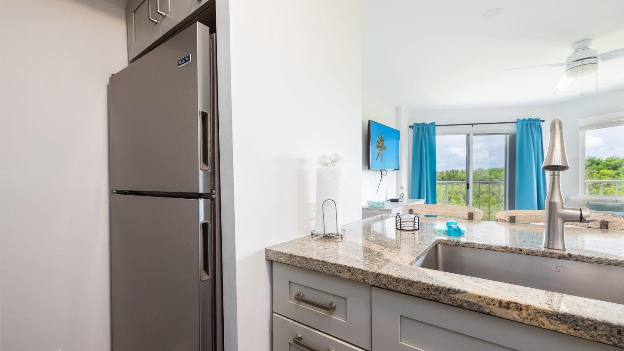 Holiday home Nauti Hideaway Ocean Pointe 2314 *