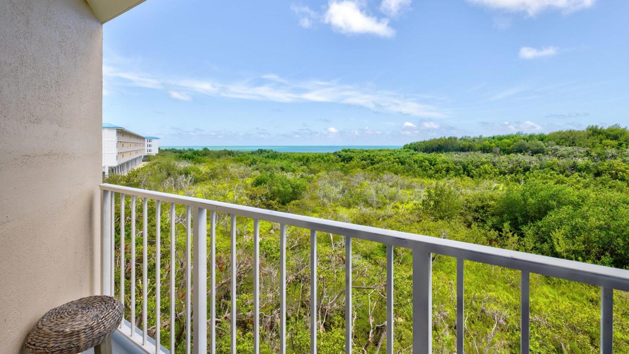 Nauti Hideaway Ocean Pointe 2314 Holiday home
