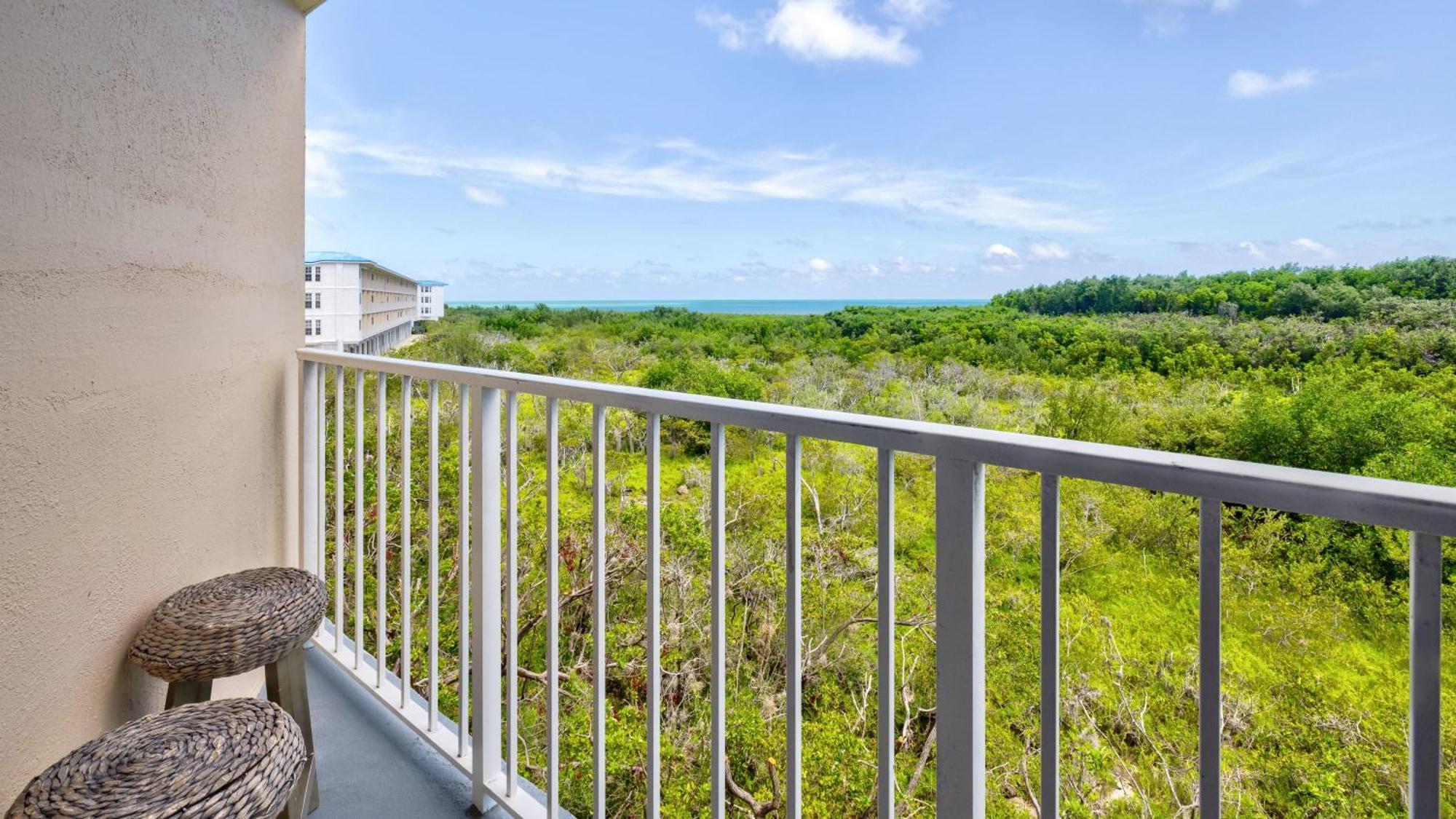 Nauti Hideaway Ocean Pointe 2314 Holiday home *
