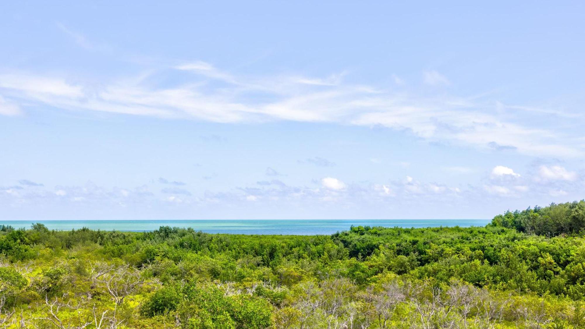 Nauti Hideaway Ocean Pointe 2314 Holiday home